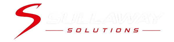 Sullaway Solutions