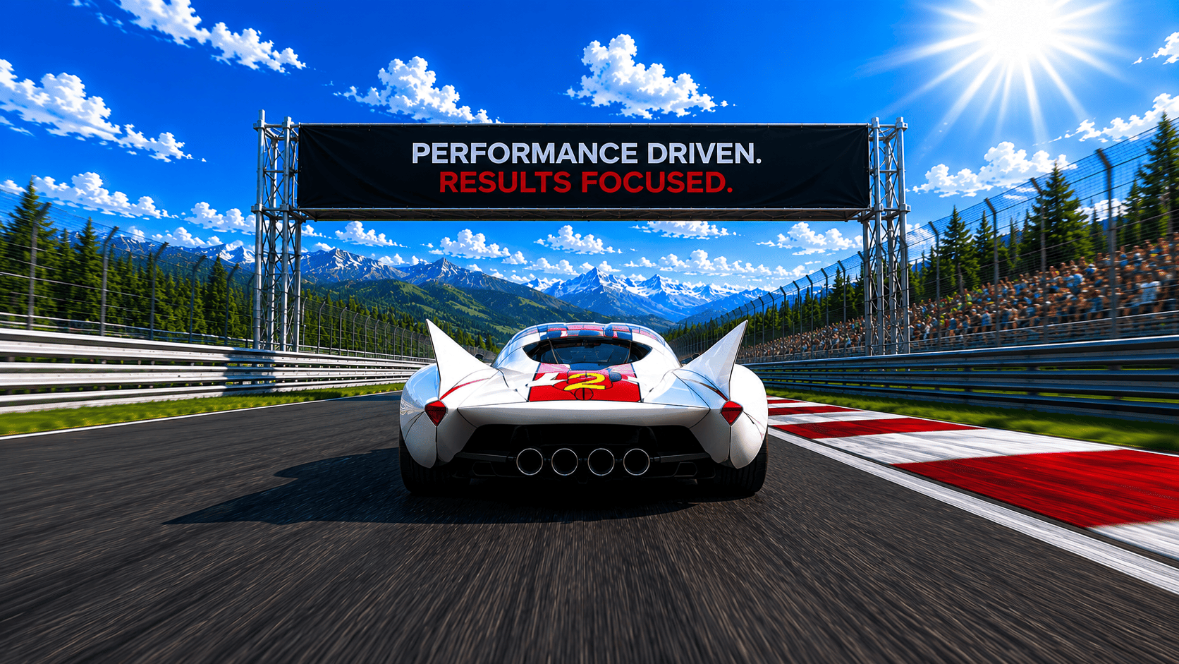 PPC Management